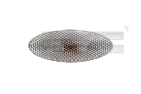 TYC Pokazivač smjera