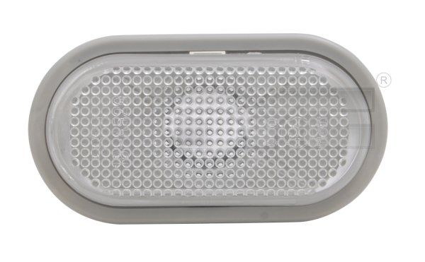 TYC Pokazivač smjera