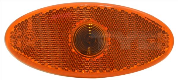 TYC Pokazivač smjera