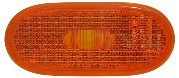 TYC Pokazivač smjera