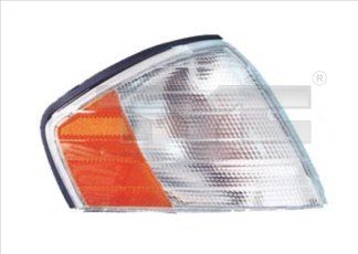 TYC Žmigavac