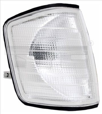 TYC Pokazivač smjera