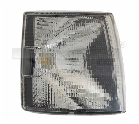 TYC Pokazivač smjera