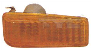 TYC Pokazivač smjera