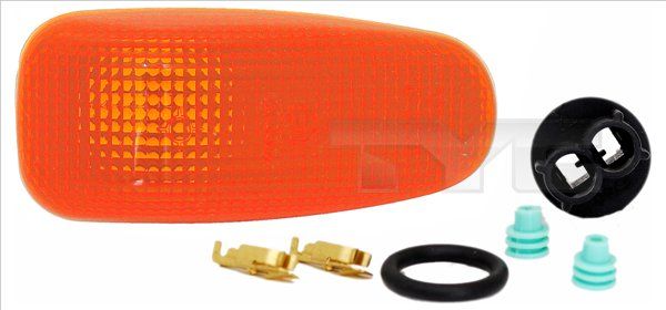 TYC Pokazivač smjera