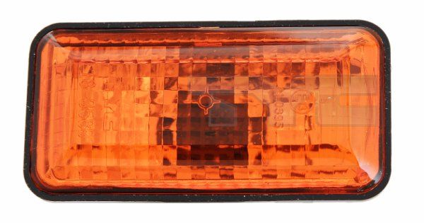 TYC Pokazivač smjera