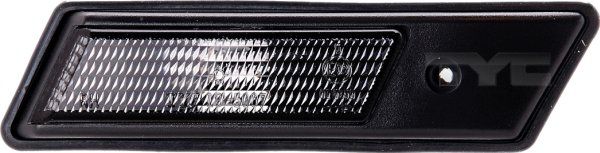 TYC Pokazivač smjera