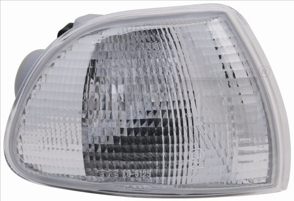 TYC Žmigavac