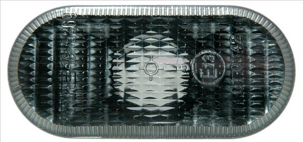 TYC Pokazivač smjera