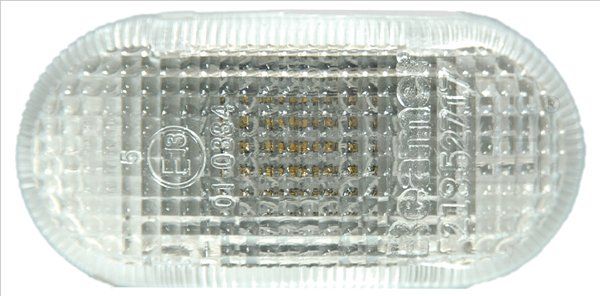 TYC Pokazivač smjera