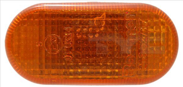 TYC Pokazivač smjera