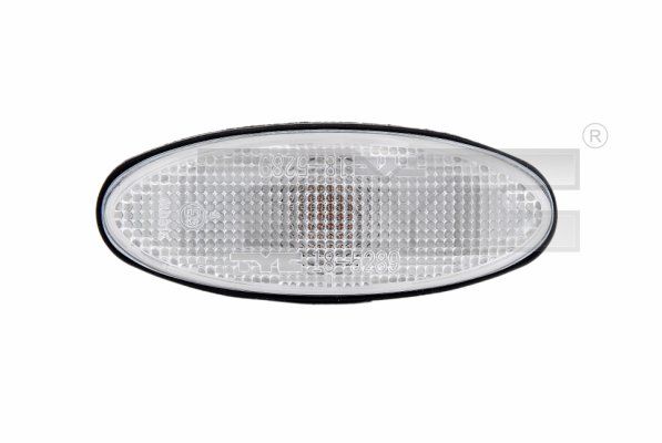 TYC Pokazivač smjera