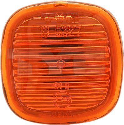 TYC Pokazivač smjera