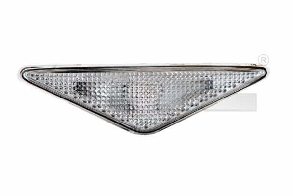 TYC Komplet žmigavaca