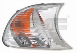 TYC Pokazivač smjera