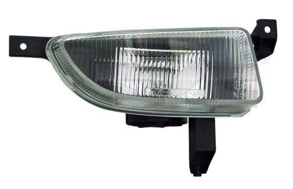 TYC Maglenka