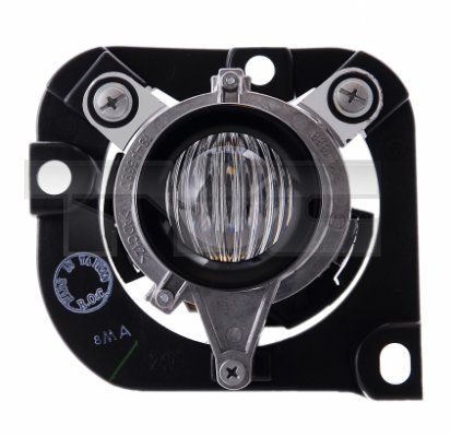 TYC Svjetlo za maglu