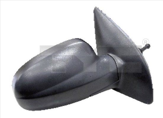 TYC Vanjski retrovizor