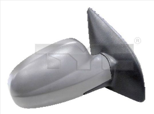 TYC Vanjski retrovizor