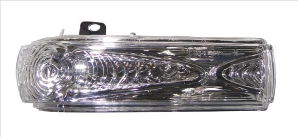 TYC Pokazivač smjera