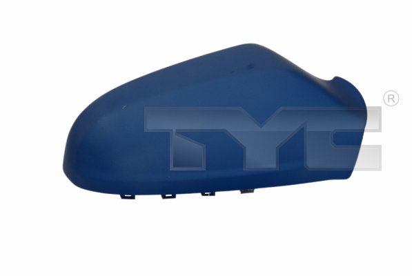 TYC Poklopac, vanjsko zrcalo