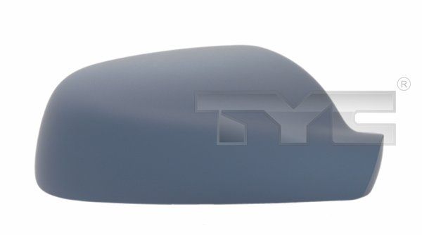 TYC Poklopac, vanjsko zrcalo