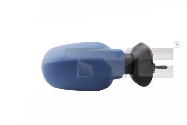 TYC Vanjski retrovizor