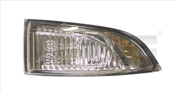 TYC Pokazivač smjera