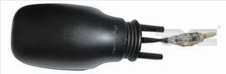 TYC Vanjski retrovizor