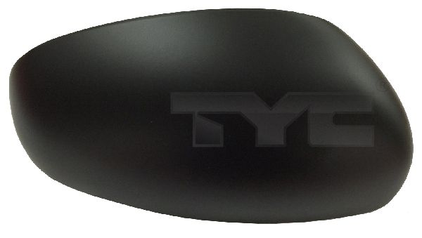 TYC Poklopac, vanjsko zrcalo