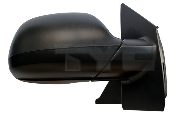TYC Vanjski retrovizor