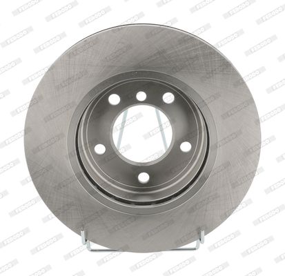 FERODO Kočioni disk