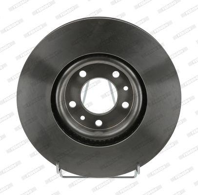 Ferodo Kočioni disk