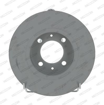 Ferodo Kočioni disk