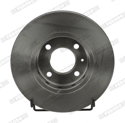 Ferodo Kočioni disk