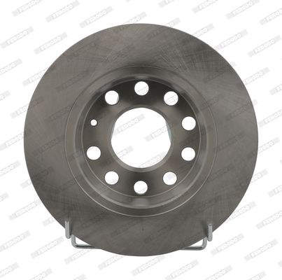 FERODO Kočioni disk