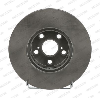 Ferodo Kočioni disk