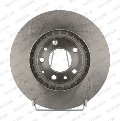 Ferodo Kočioni disk