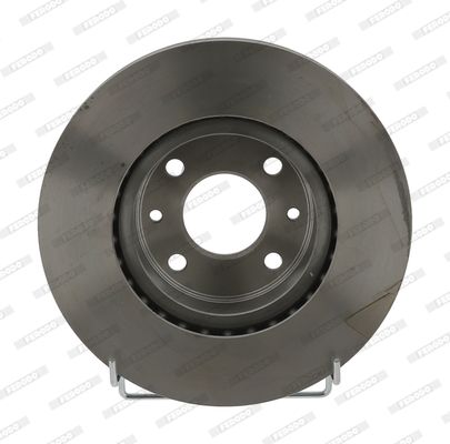 Ferodo Kočioni disk