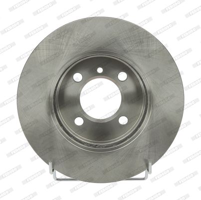 FERODO Kočni disk
