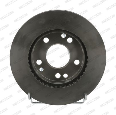 Ferodo Kočioni disk