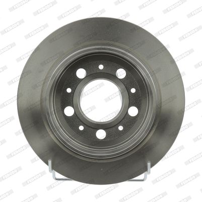 Ferodo Kočioni disk