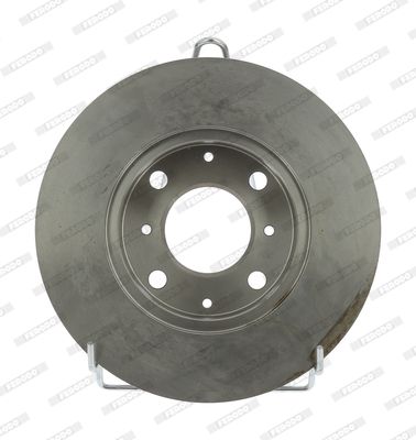 Ferodo Kočioni disk