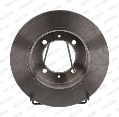 Ferodo Kočioni disk