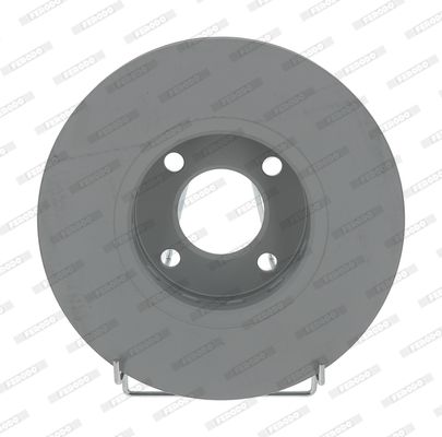 Ferodo Kočioni disk