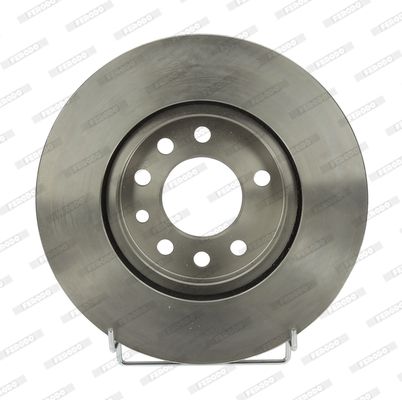 Ferodo Kočioni disk