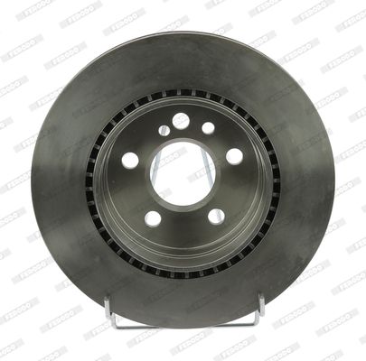 Ferodo Kočioni disk