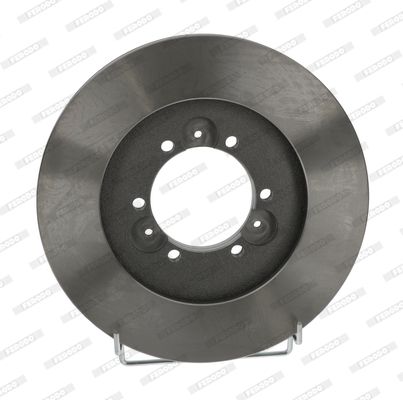 Ferodo Kočioni disk