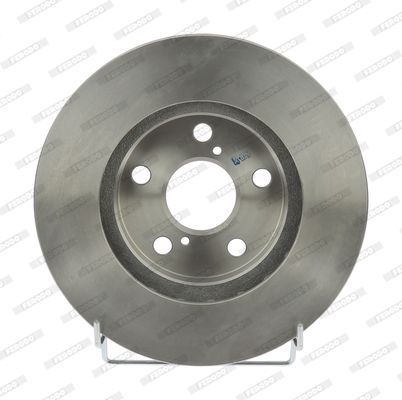 Ferodo Kočioni disk