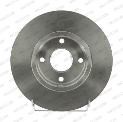 Ferodo Kočioni disk